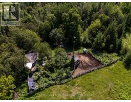 612608 SIDEROAD 61 - 2