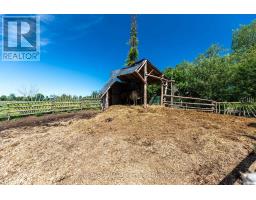 612608 SIDEROAD 61 - 23