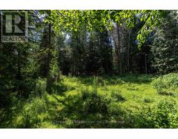 612608 SIDEROAD 61 - 27