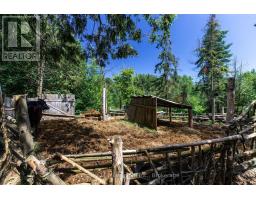 612608 SIDEROAD 61 - 29