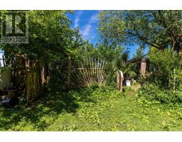 612608 SIDEROAD 61 - 33