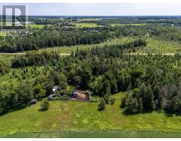 612608 SIDEROAD 61 - 35