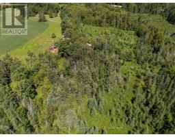 612608 SIDEROAD 61 - 38
