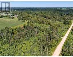 612608 SIDEROAD 61 - 39