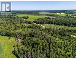 612608 SIDEROAD 61 - 43