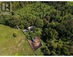 612608 SIDEROAD 61 - 44