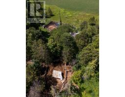 612608 SIDEROAD 61 - 45