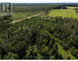 612608 SIDEROAD 61 - 46