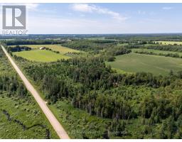 612608 SIDEROAD 61 - 47