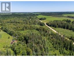 612608 SIDEROAD 61 - 48