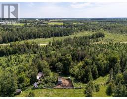 612608 SIDEROAD 61 - 49