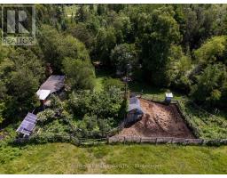 612608 SIDEROAD 61 - 50