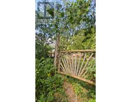 612608 SIDEROAD 61 - 7