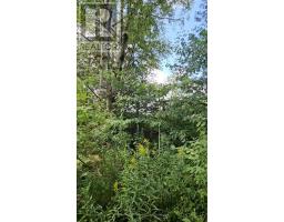 612608 SIDEROAD 61 - 8