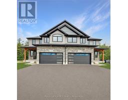 71 COLWILL COURT - 1