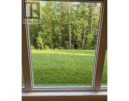 71 COLWILL COURT - 11