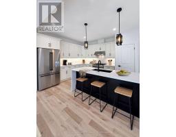 71 COLWILL COURT - 2