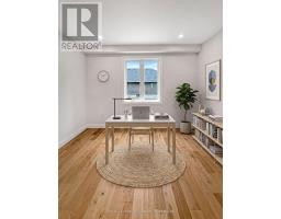 71 COLWILL COURT - 4