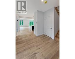 71 COLWILL COURT - 5
