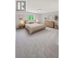 71 COLWILL COURT - 6