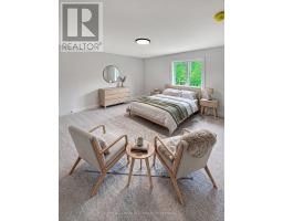71 COLWILL COURT - 7