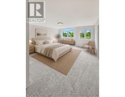 71 COLWILL COURT - 8