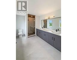 71 COLWILL COURT - 9