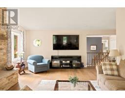 4426 SIDE ROAD 10 - 10
