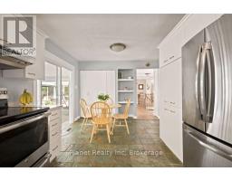 4426 SIDE ROAD 10 - 12