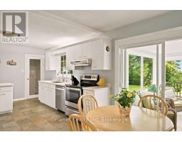4426 SIDE ROAD 10 - 13