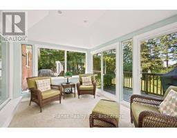 4426 SIDE ROAD 10 - 14