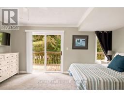 4426 SIDE ROAD 10 - 17