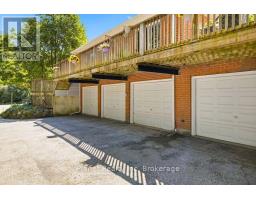 4426 SIDE ROAD 10 - 2