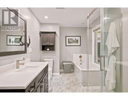 4426 SIDE ROAD 10 - 20