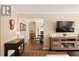4426 SIDE ROAD 10 - 23