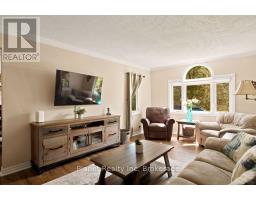 4426 SIDE ROAD 10 - 24