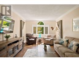 4426 SIDE ROAD 10 - 25