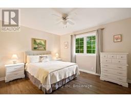 4426 SIDE ROAD 10 - 27