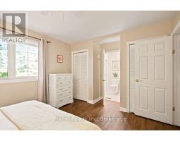 4426 SIDE ROAD 10 - 29