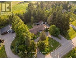 4426 SIDE ROAD 10 - 3