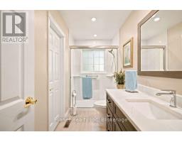 4426 SIDE ROAD 10 - 30