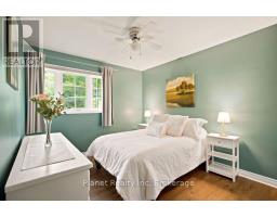 4426 SIDE ROAD 10 - 31