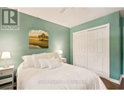 4426 SIDE ROAD 10 - 32