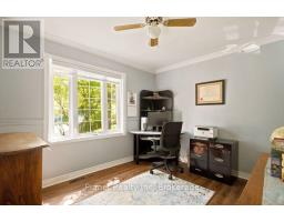 4426 SIDE ROAD 10 - 33