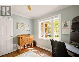4426 SIDE ROAD 10 - 34