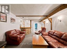 4426 SIDE ROAD 10 - 36