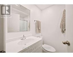 4426 SIDE ROAD 10 - 39