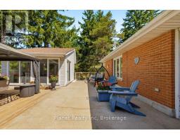 4426 SIDE ROAD 10 - 40