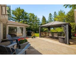4426 SIDE ROAD 10 - 41