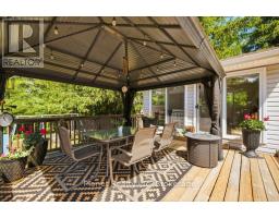4426 SIDE ROAD 10 - 42